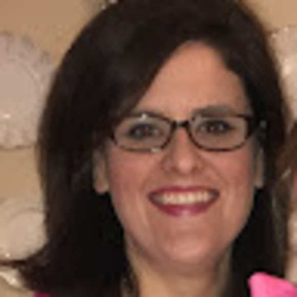 Meet your Posher, Jean - Picture 1 of 1